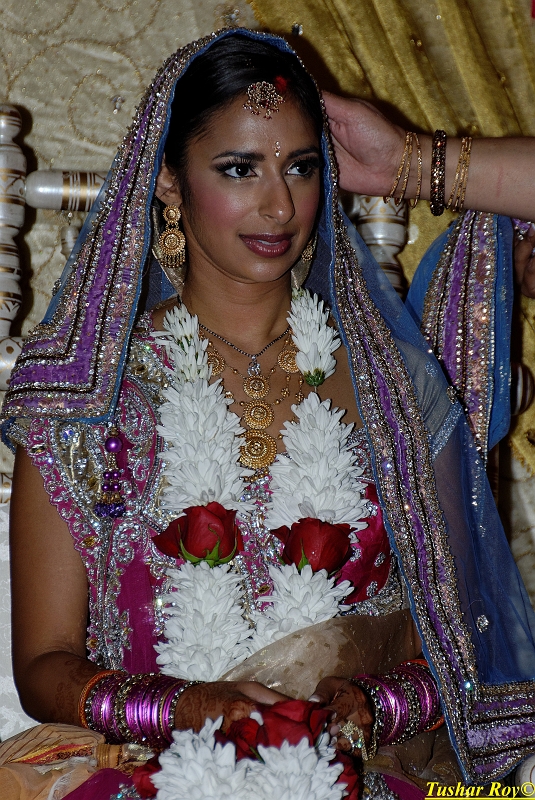 PAYAL_WEDDING-tr Image_1209.jpg